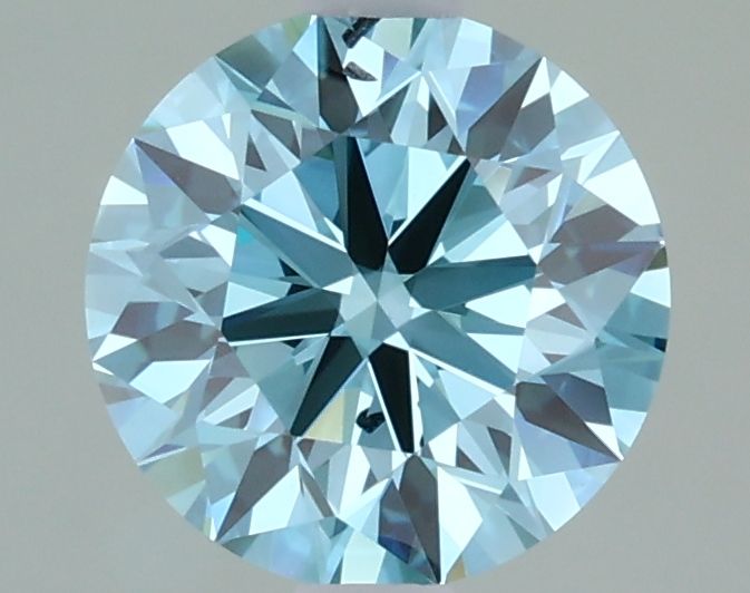 gemstone image