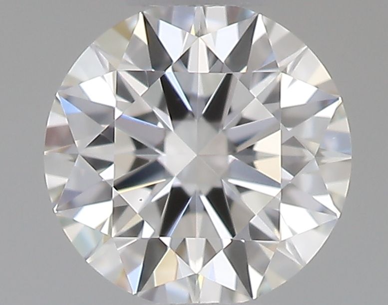 Diamond Image