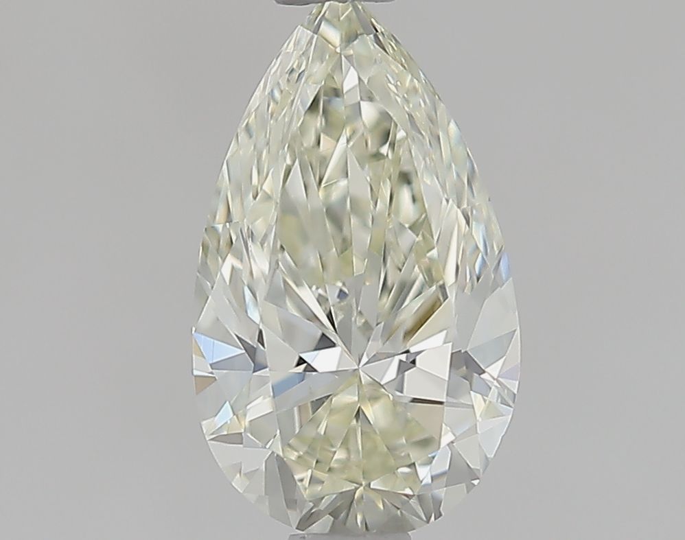 Similar Product Image