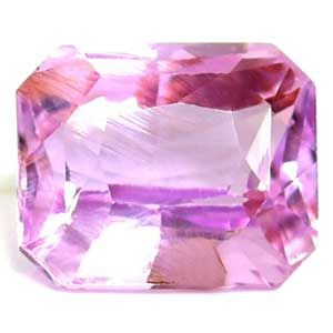 2.22 ct Sapphire