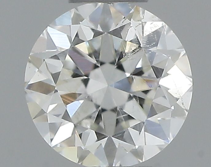 964c3d09 e962 4986 a1b8 a3d4be3fda5f