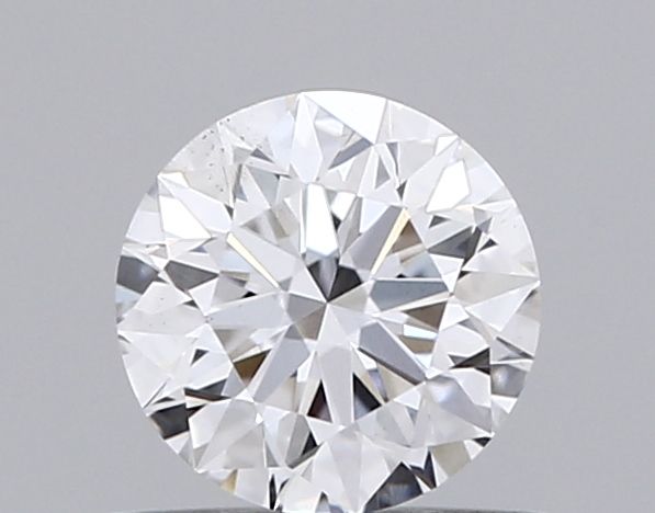 9651178f 5a61 47ff 9ffd 5713f068fdbd