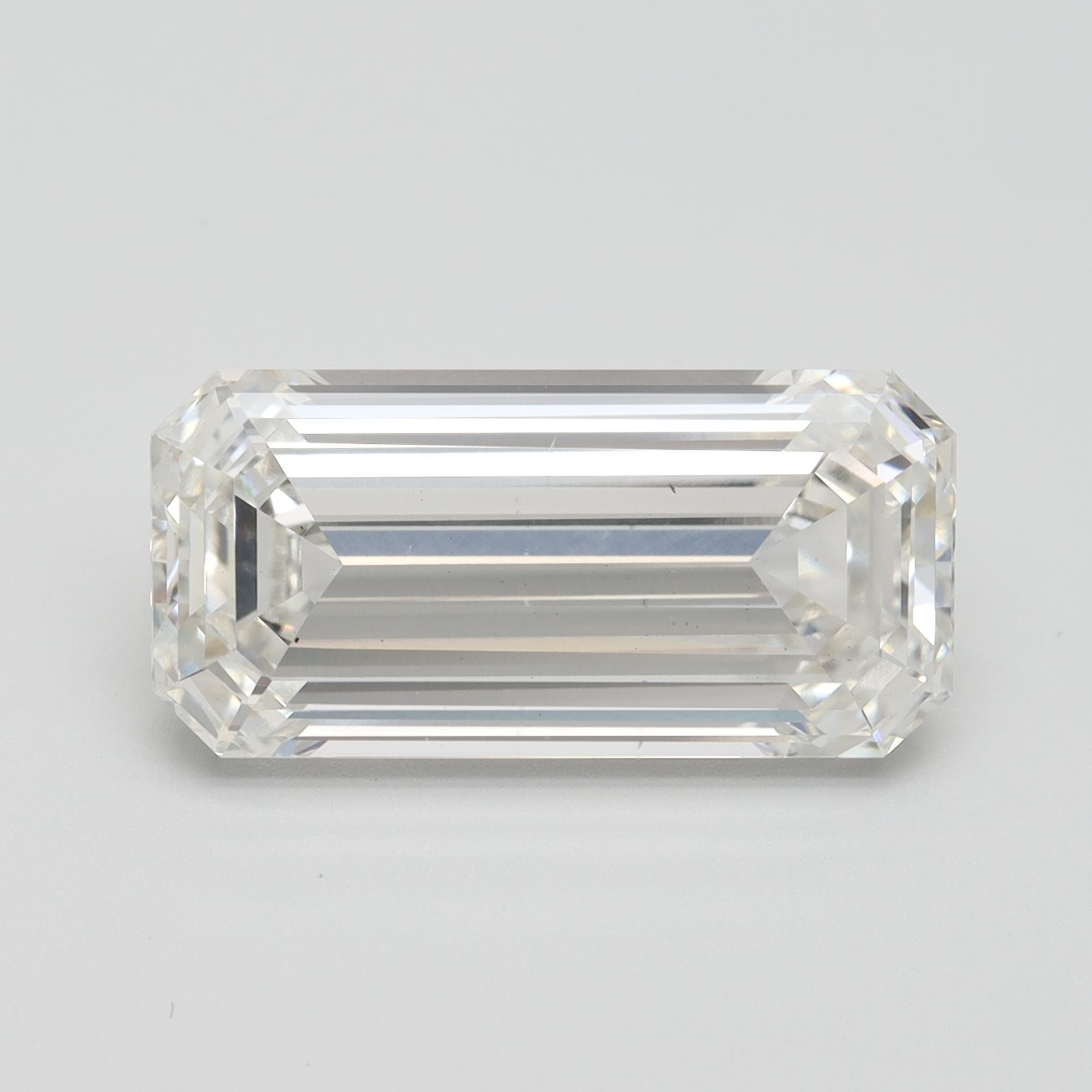 Emerald Diamond