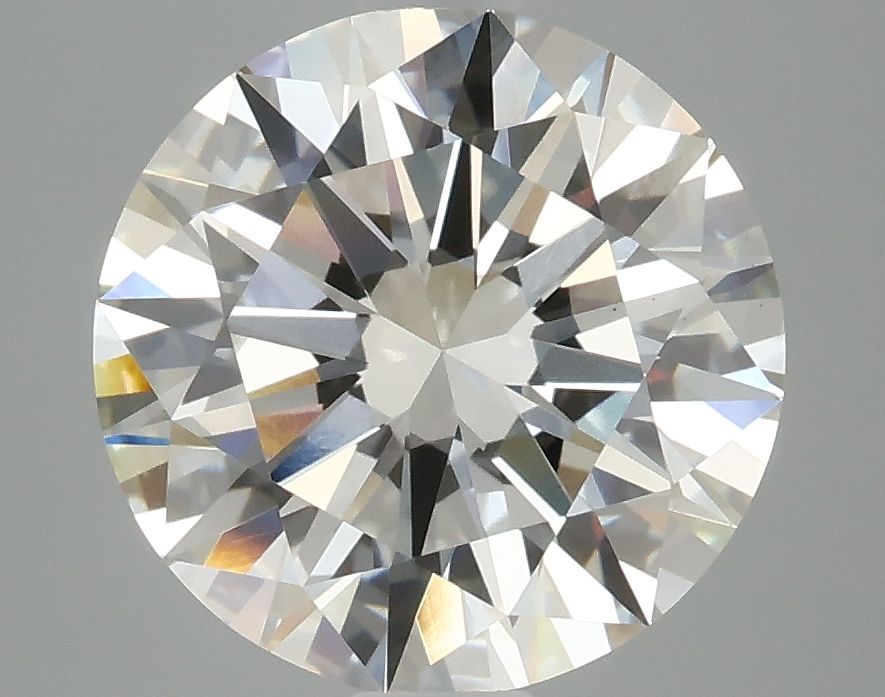 Diamond Image