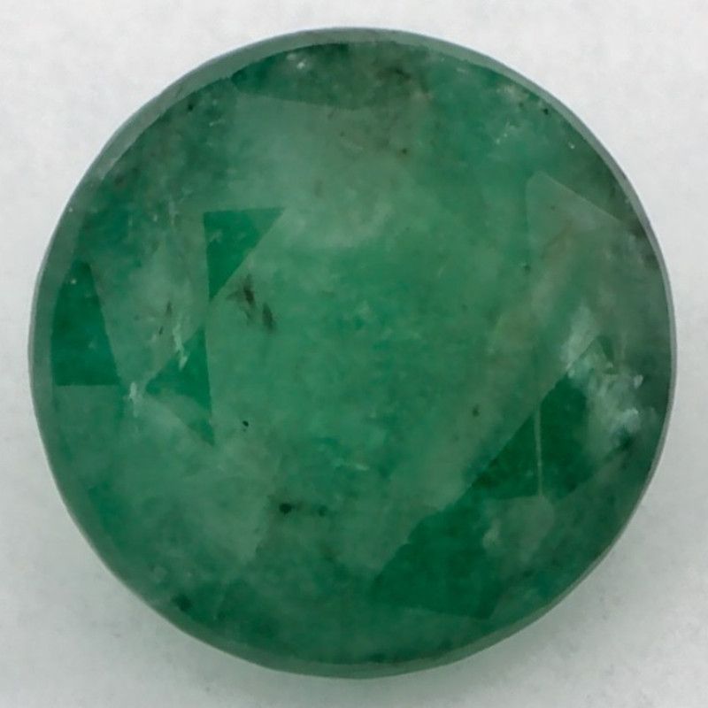 1.05 ct Emerald