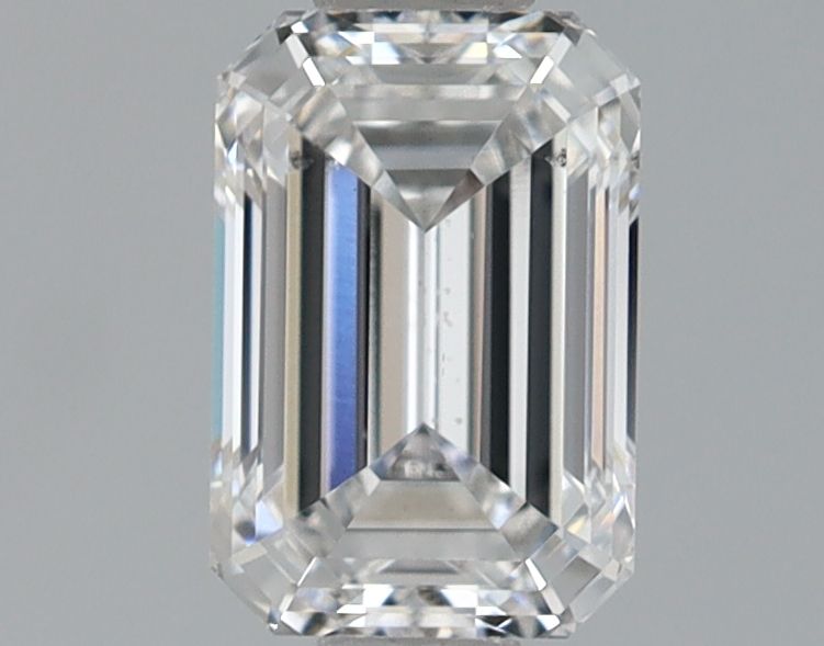 9659bb4f 01c3 4ea1 9b3d f4480b958f04