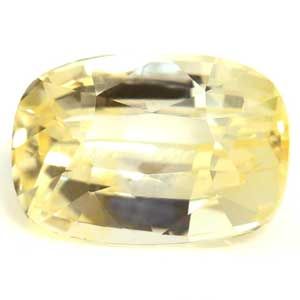 2.22 ct Sapphire