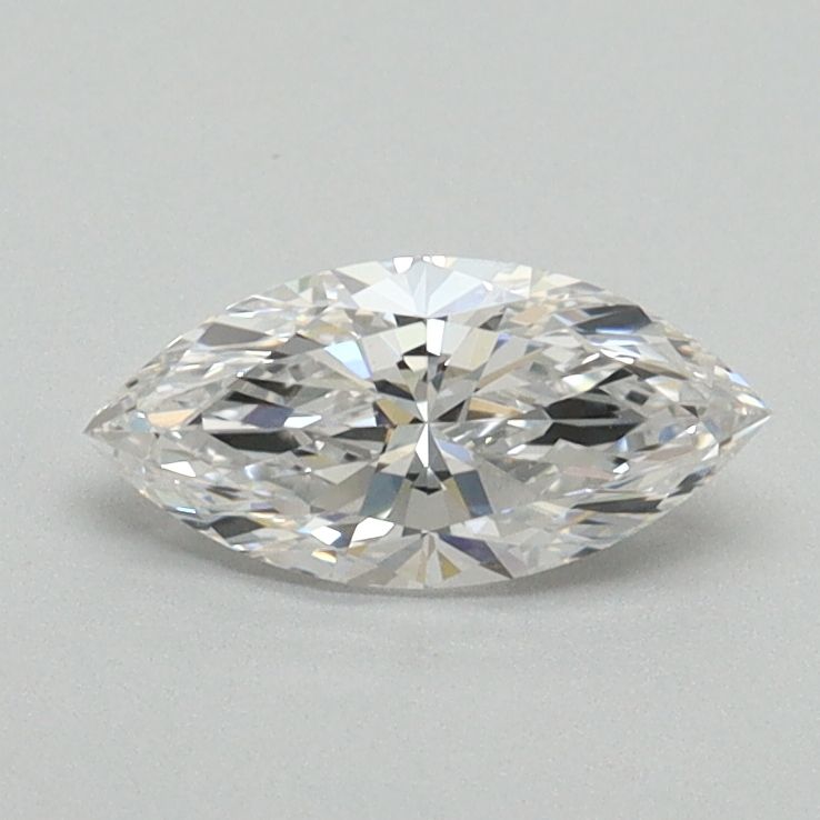 9661bf35 1fb7 48a6 9c4b ed1f7ef79174