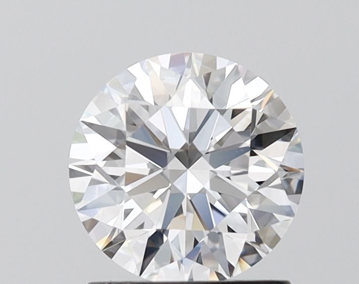 Diamond Image