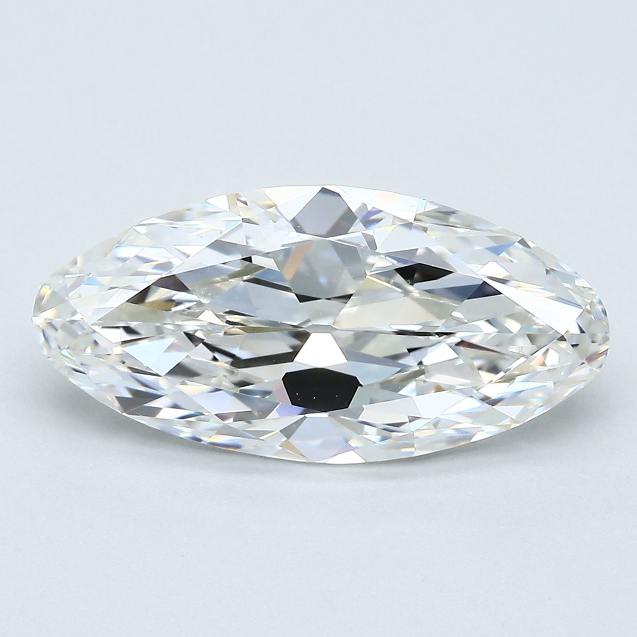 Similar Product Image