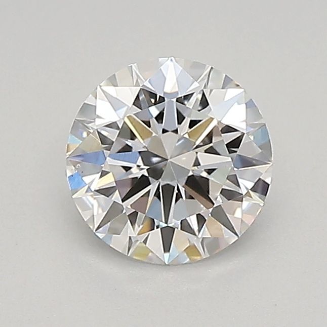 lab grown loose diamonds