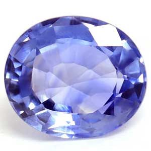 1.35 ct Sapphire