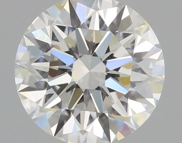 Diamond Image