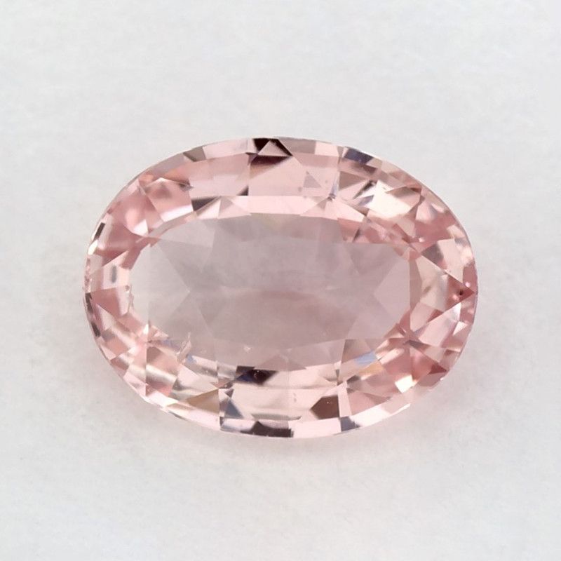 1.28 ct Sapphire