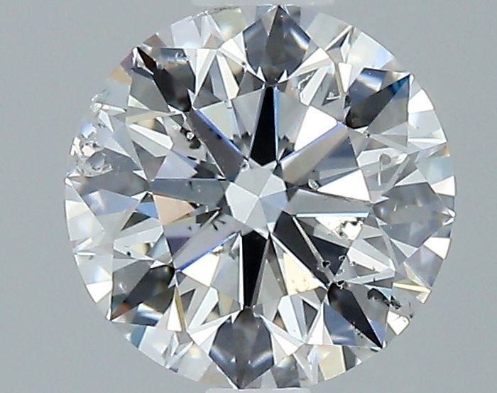 Similar Product Image