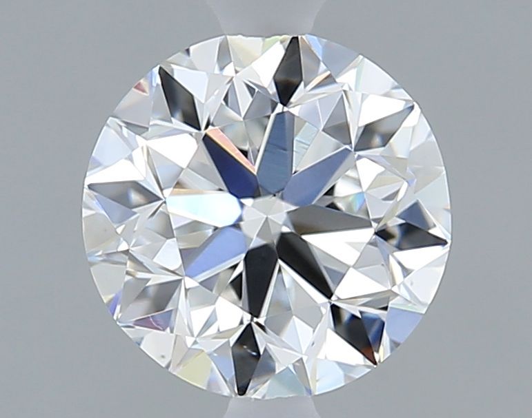 Diamond Image