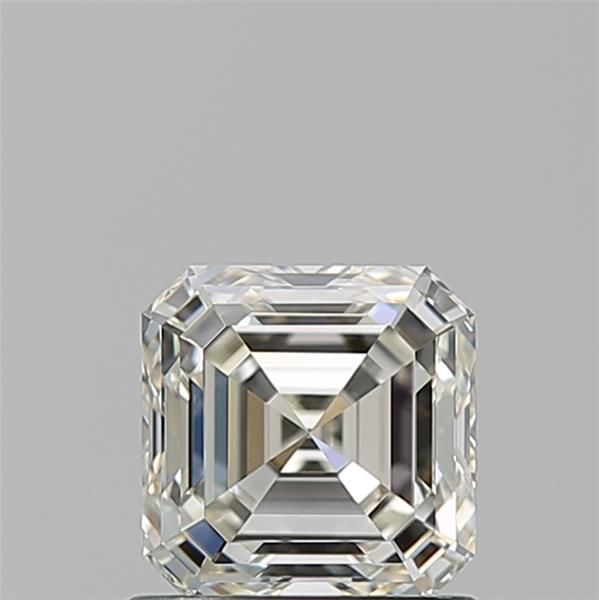 Asscher