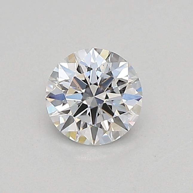 9679cc36 02fc 4893 9a93 22cff843704d