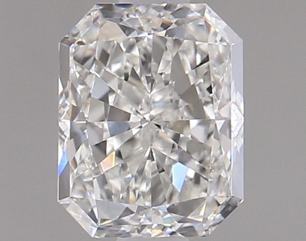 Diamond image