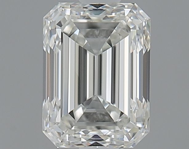 Diamond Image