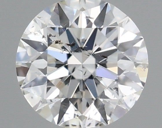 9681e70e 0e10 46b4 a341 b3be1184befd