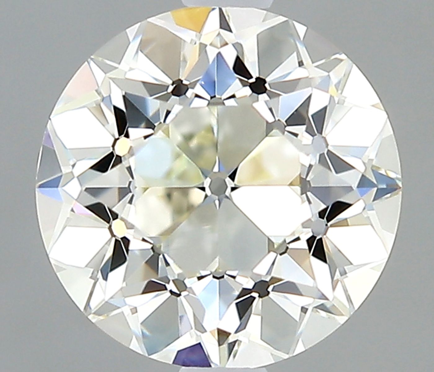 Similar Product Image