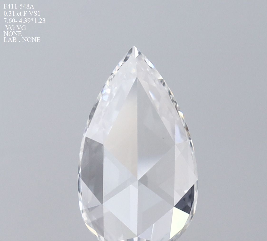 Similar Product Image