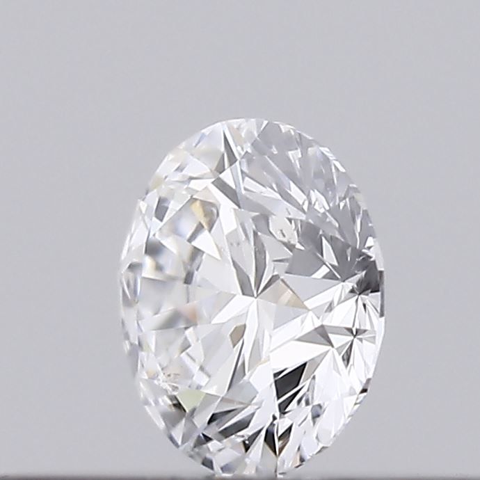 Similar Product Image