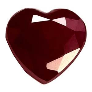 1.45 ct Ruby