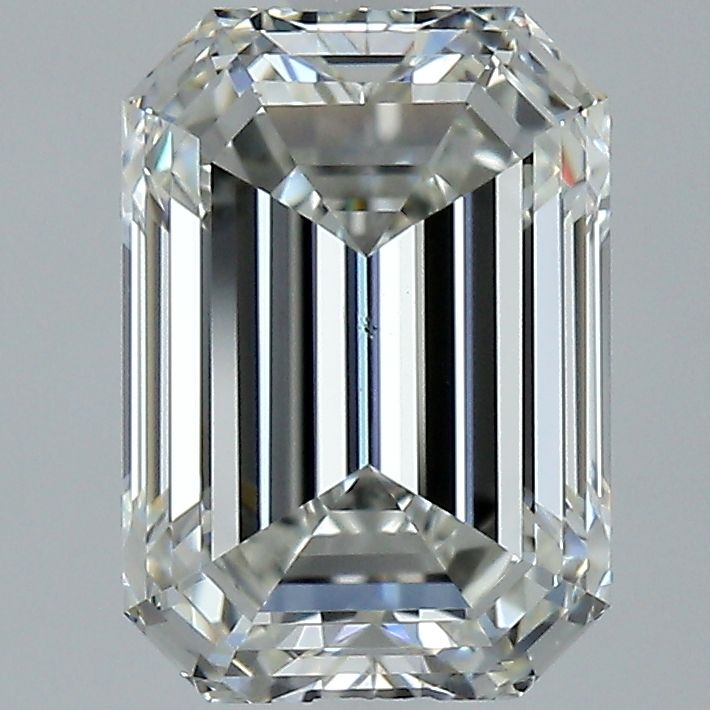 Diamond Image
