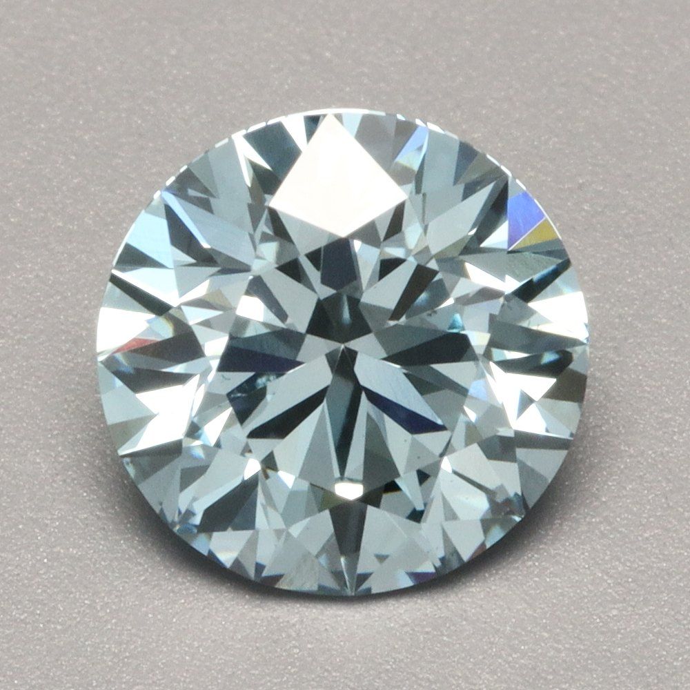 1.5 Carat · Fancy Vivid · VS1