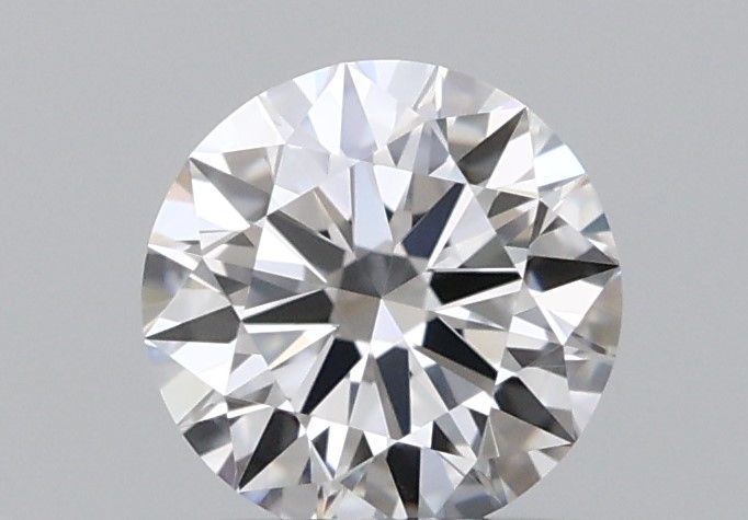 Diamond Image
