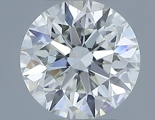 Similar Product Image