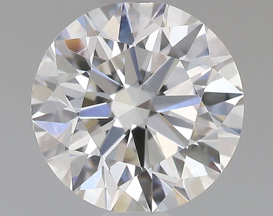 Diamond Image