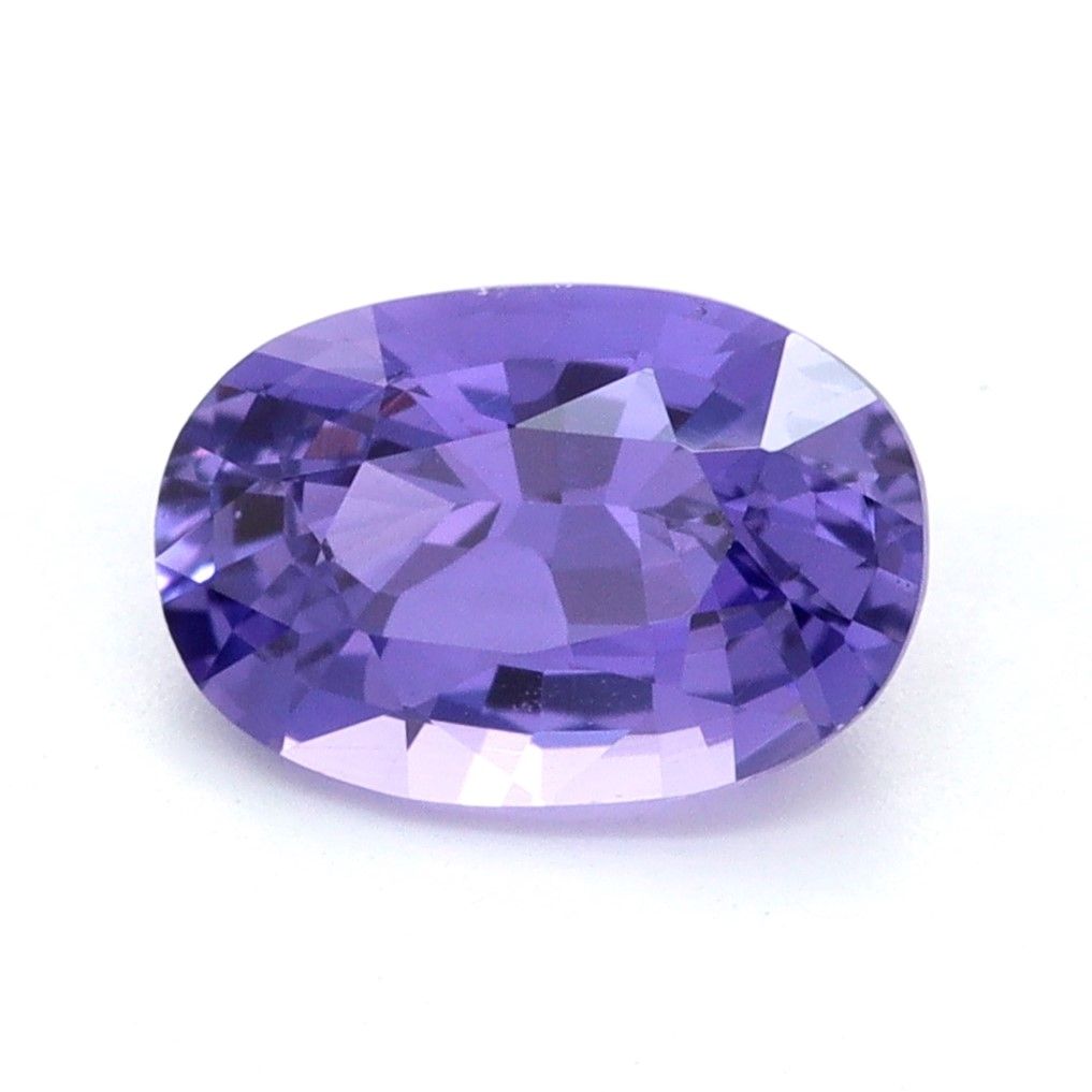 1.03 ct Sapphire