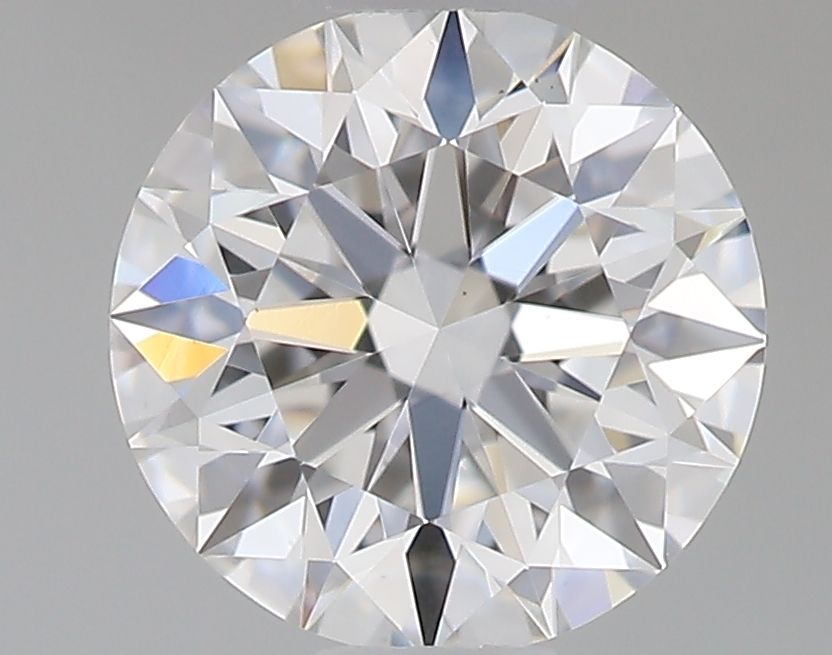 Similar Product Image