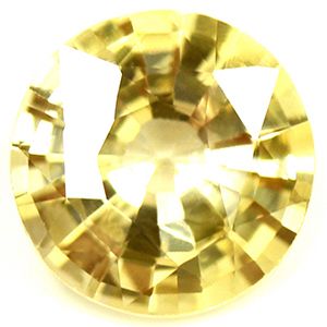 1.10 ct Sapphire