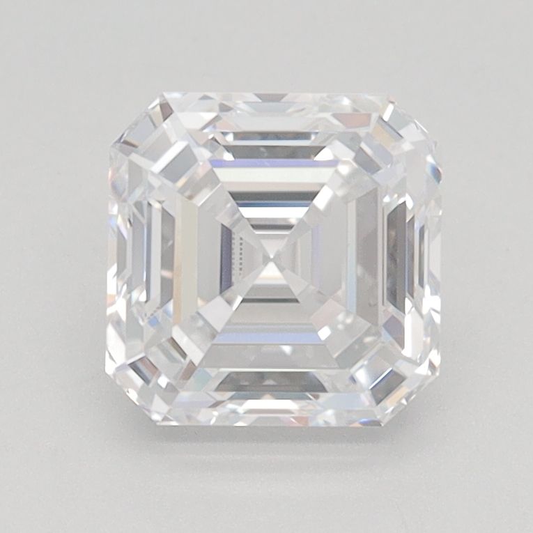 Diamond Image