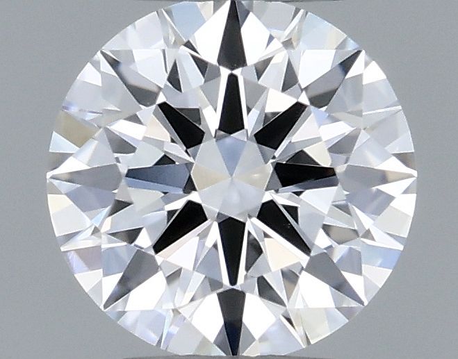 Diamond Image
