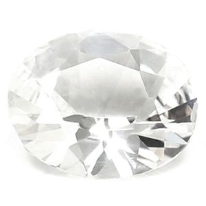 0.93 ct Sapphire
