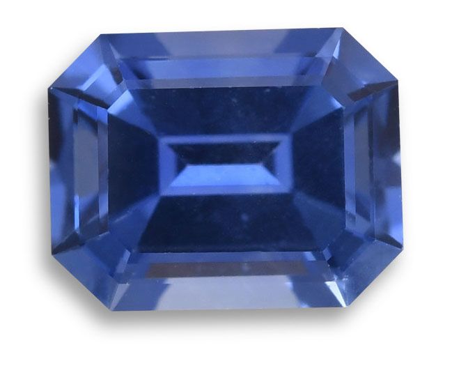 1.30 ct Sapphire