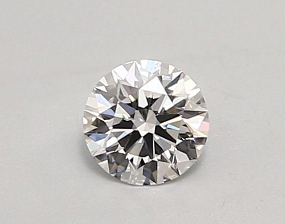 96bb5d16 3302 4661 b5b4 4463a47d340f