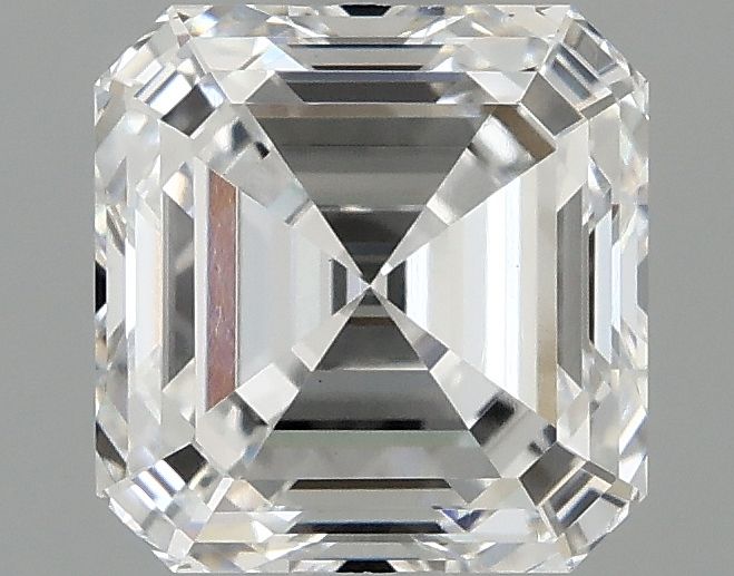 Asscher