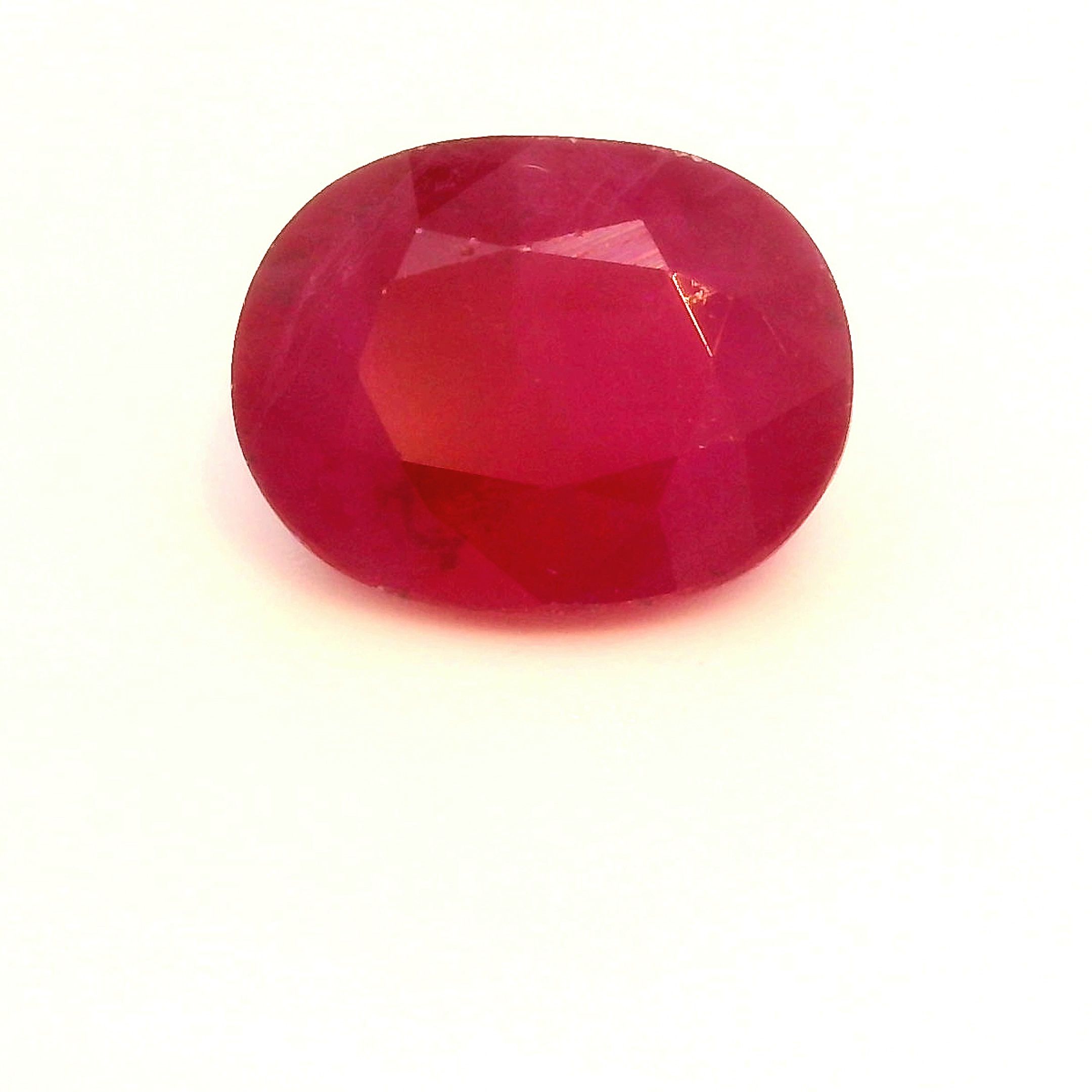 1.80 ct Ruby