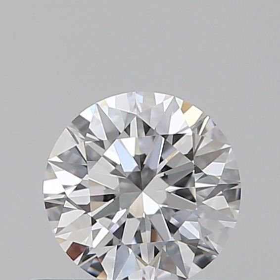 Diamond Image