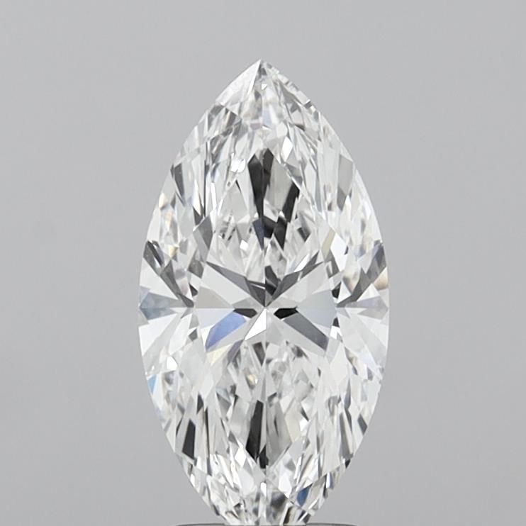 2.01 Carat · E · VVS2 Rare Carat Ideal Cut