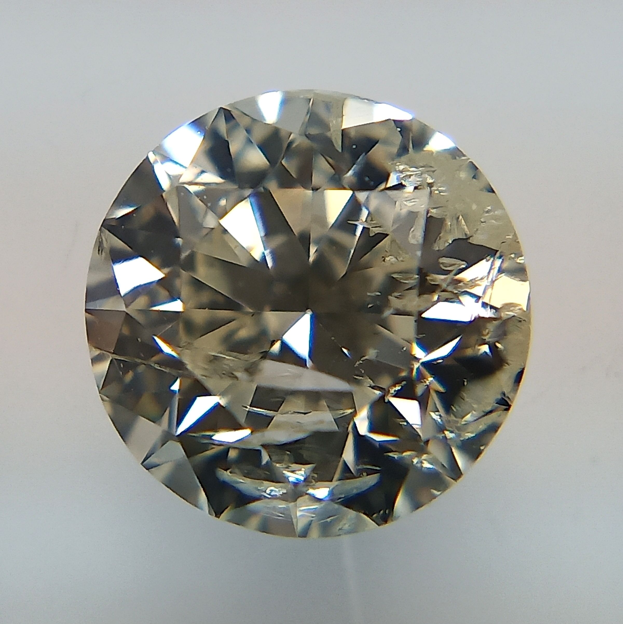 Diamond Image