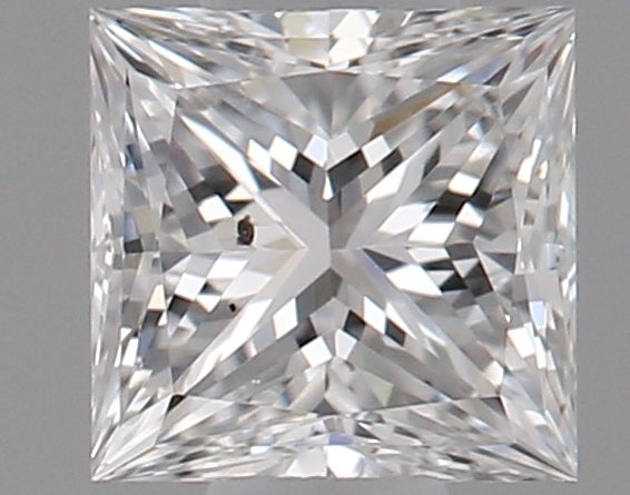 Similar Product Image