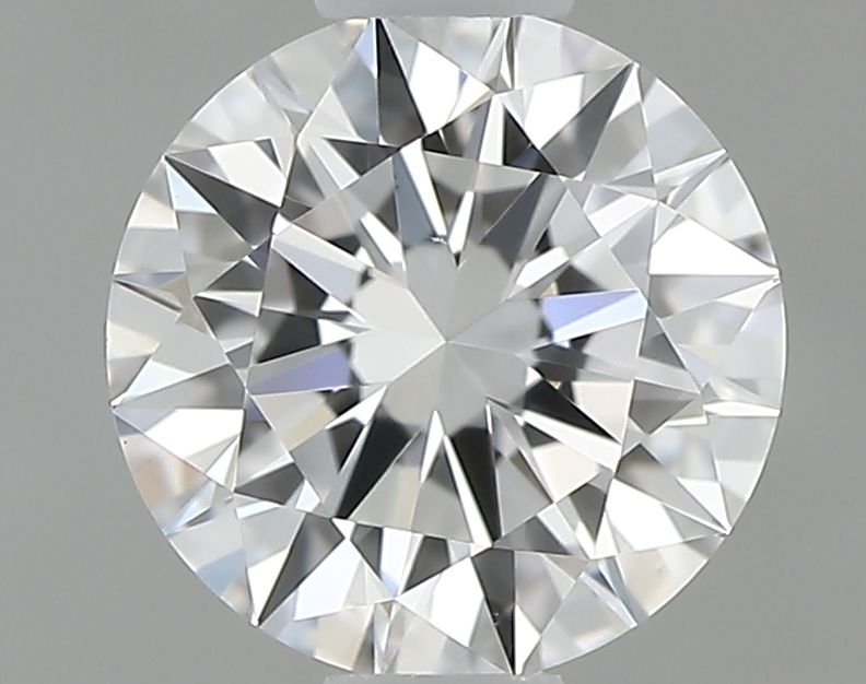 Similar Product Image