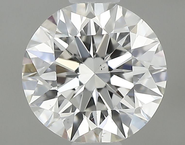 Diamond Image